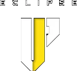 Eclipse VIP
